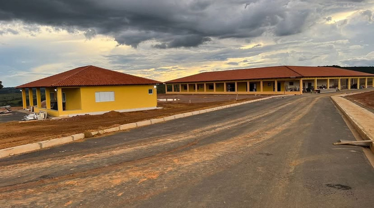 Obra ou serviço realizado para a Cascol - imagem 1