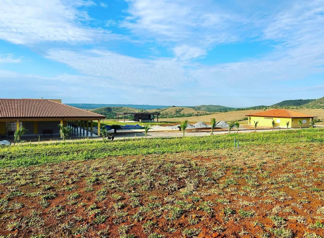 Obra ou serviço realizado para a Cascol - imagem 3